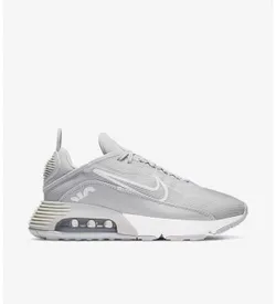 Кроссовки женские NIKE W AIR MAX 2090