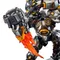 Reinhardt - Owerwatch - Blizzard