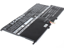 Аккумулятор iBatt 3040mAh, для 00HW002 00HW003 45N1701 45N1702 45N1703 4ICP5/58/73-2 SB10F46441 iB-A1263 A3INI302