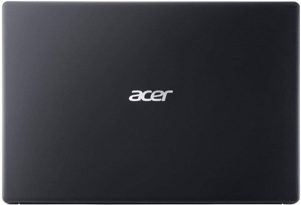Ноутбук Acer Extensa 15 EX215-22-R7EK NX.EG9ER.026 15.6; LED / 1920x1080 FHD / AMD Ryzen 3 / 3250U / 2600 МГц / AMD Radeon HD Graphics / 4 Gb / SSD / 128 ГБ / Привода нет / DOS / без ОС