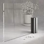 Стекло Cristal Vision