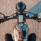 Moto mount PRO крепление для мотоцикла SP Connect SPC+ NEW