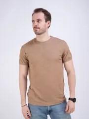Футболка мужская, мужская футболка