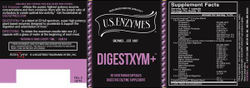 DIGESTXYM+