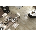 Кварцевый ламинат Fargo Комфорт (Comfort) Спелый Миндаль 1166-02