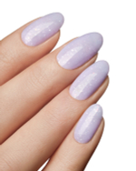 E.MiLac Gamma Base Gel Amethyst №015, 15 мл