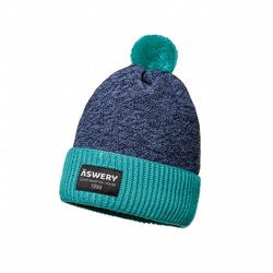 ШАПКА ASWERY SCOOLY