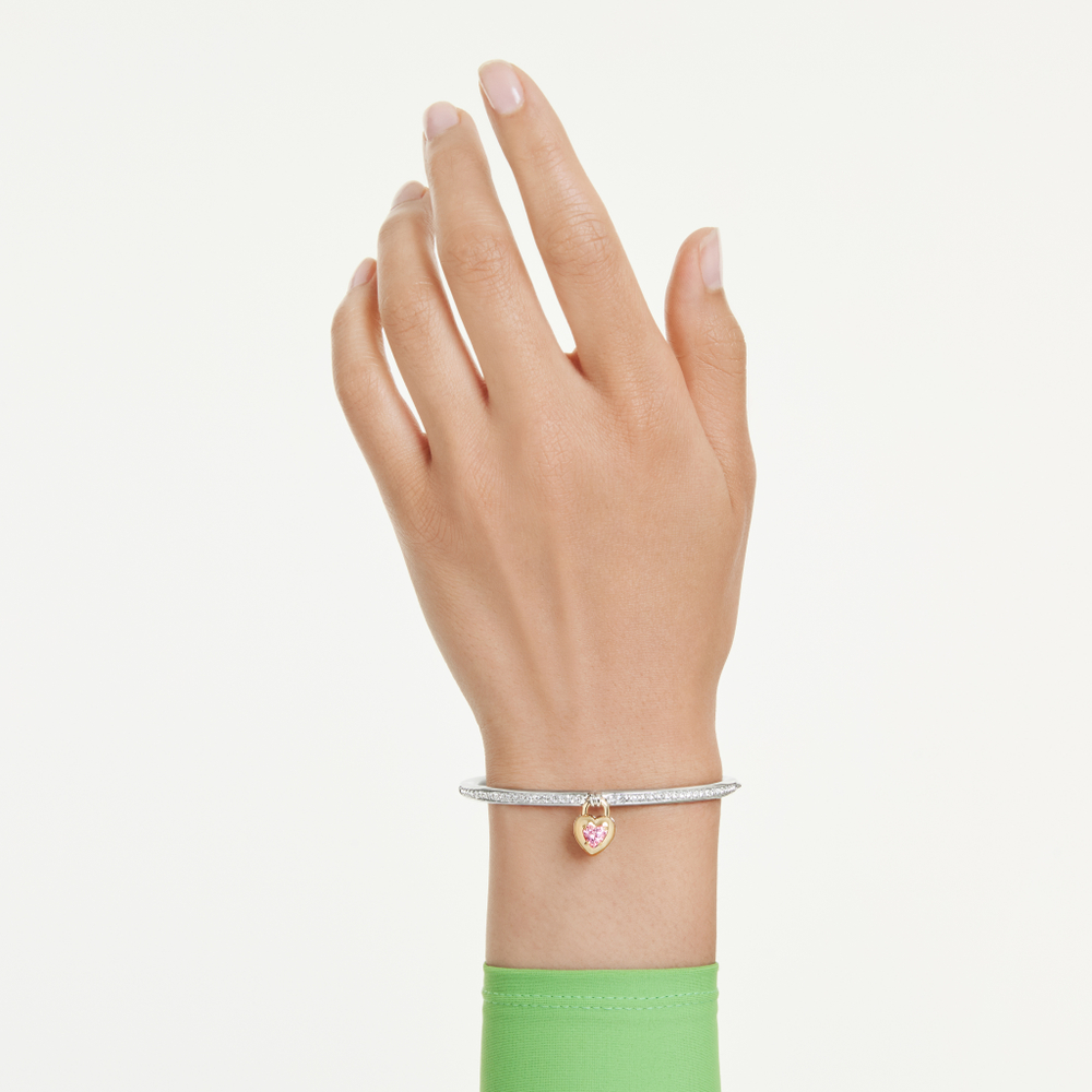IDYLLIA:BANGLE L