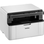 МФУ Brother DCP-1623WR, A4, 20 стр./мин, WiFi