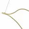 Подвесной светильник Cortile SL6106.203.56 ST Luce