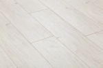 Ламинат Bonkeel Dream WOOD 101 4V