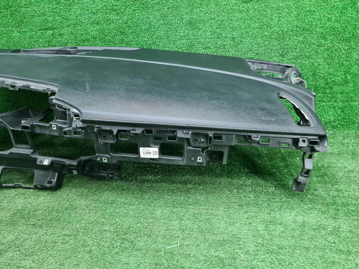 Торпедо Hyundai Sonata 8 DN8 (2019-2023)