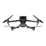 Квадрокоптер DJI Mavic 3 Classic (DJI RC) с экраном