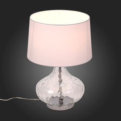 Лампа прикроватная ST Luce Ampolla SL973.104.01