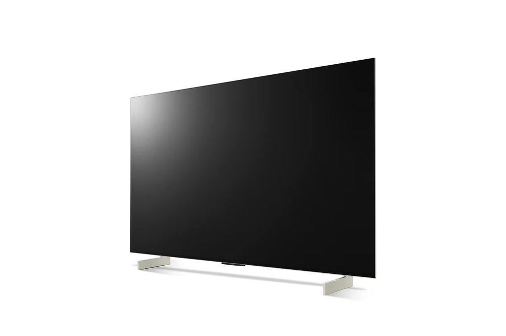 Телевизор LG OLED42C3RLA