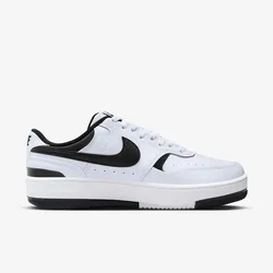 Кроссовки женские NIKE Gamma Force