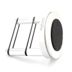 Inakustik Referenz 4005 Cable Base