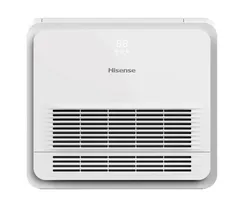 Мульти сплит-система Hisense 3 x AKT-09UR4RK8 / AMW3-24U4RJC