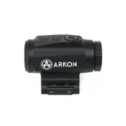 Прицел призматический Arkon Prizm 3x18