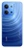 Смартфон Xiaomi Redmi 15C 4/256 Moonlight Blue