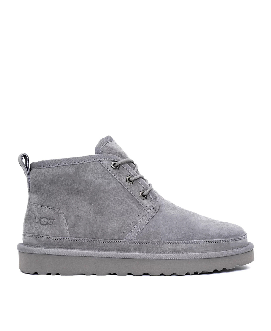 NEUMEL Grey