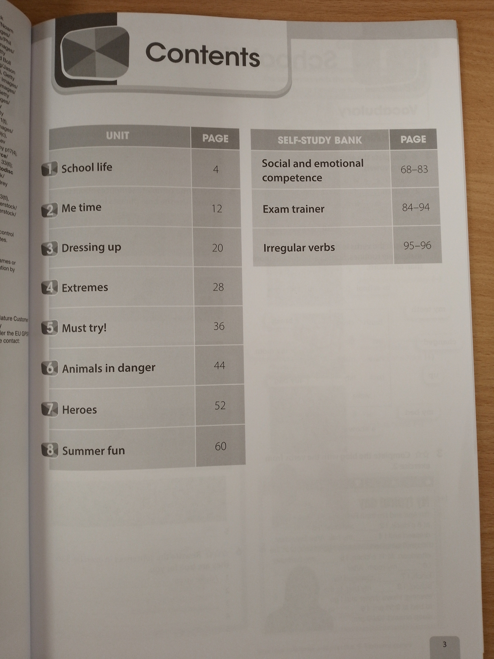 Get Involved! A2 Workbook + Digital Workbook