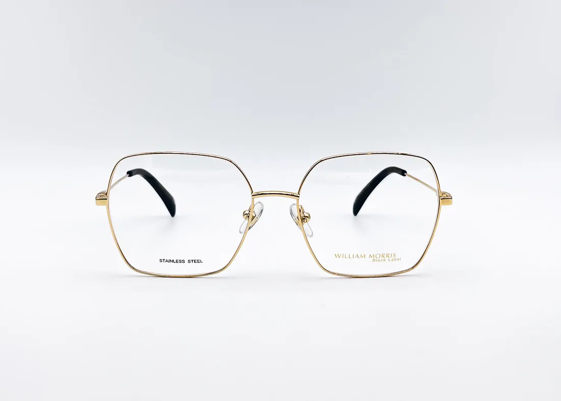 Изг. оправы William Morris Caroline C3