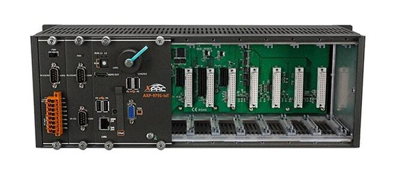 AXP-9791-IoT