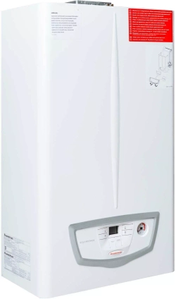 IMMERGAS Eolo Mythos 24 4 R