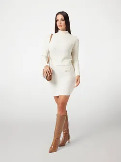 Юбка женская GUESS