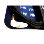 CNT95749_1_1421116526.webp