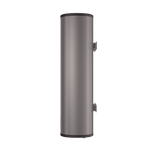 Накопительный электрический водонагреватель Thermex Fora 80