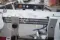 Ленточнопильный станок Stalex BS-1018B