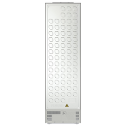 Холодильник Hisense RB5P410SACE