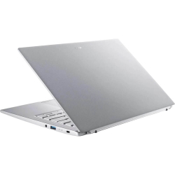 Ноутбук Acer Swift Go 14 SFG14-41-R466 (NX.KG3CD.001)