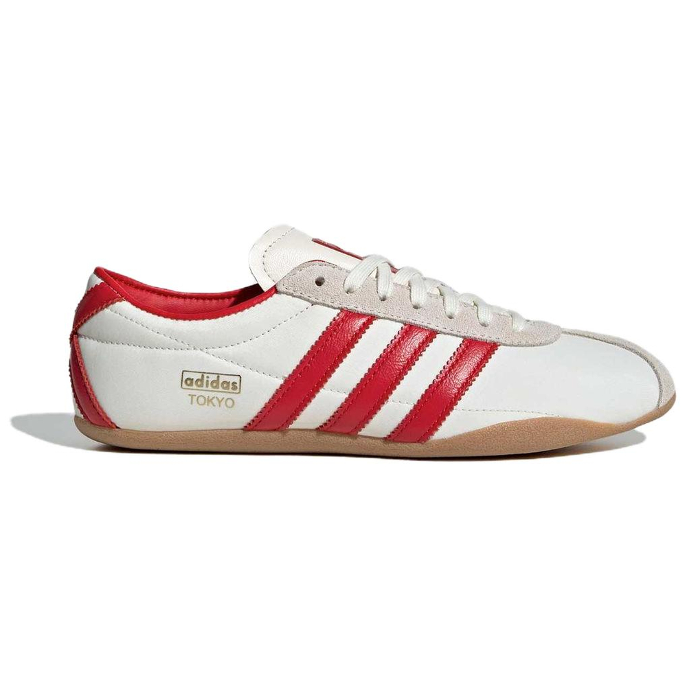 Adidas S Tokyo Off