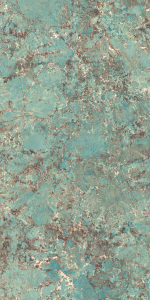 Керамогранит Magnum Etoile Illusion Glossy 6mm