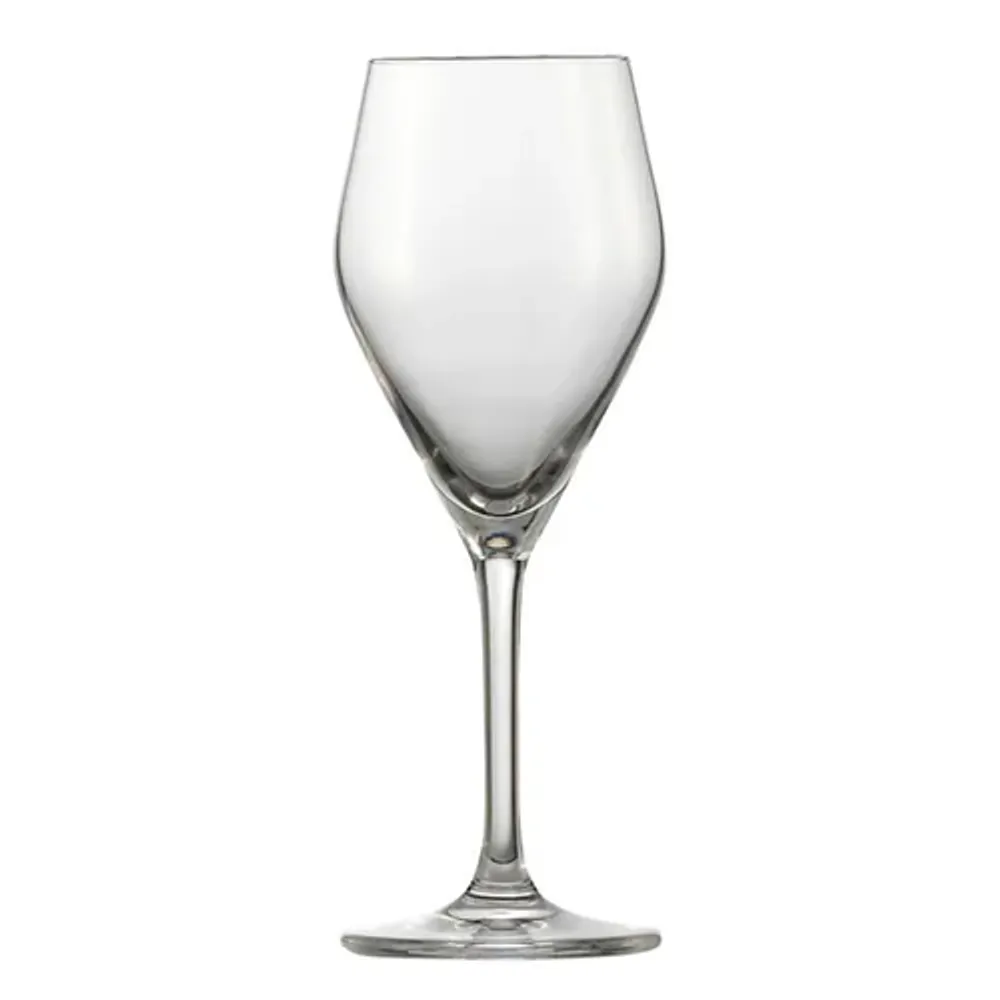 Бокал для вина 250 мл хр. стекло Riesling Audience d 7,3 см h19,3 см Schott Zwiesel