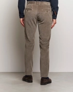 CANALI