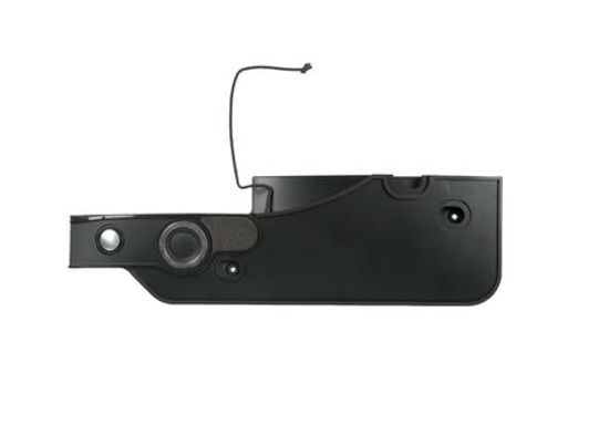Динамик Левый для iMac 27 A1419, Late 2012 - Late 2013