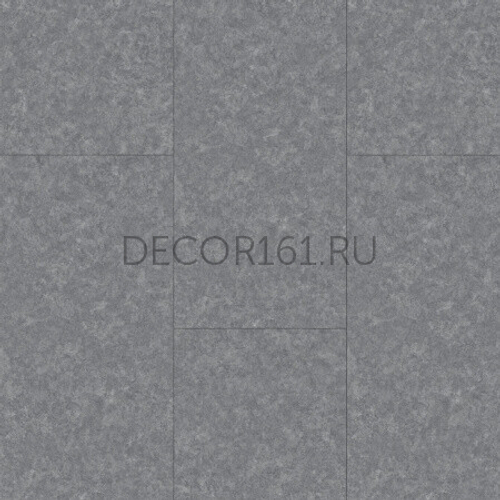 Плитка LVT Элегант 3-141 GIOTTO 457,2*457,2*2,1/32 (2,926м2)