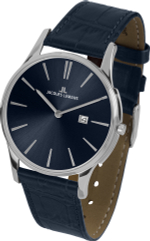 Jacques Lemans 11936C