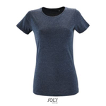 SOL'S REGENT FIT WOMEN