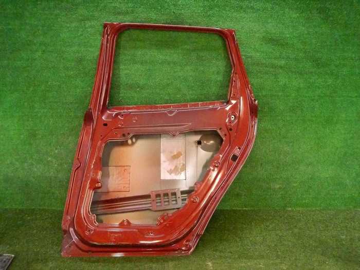 DSCN5798.jpg