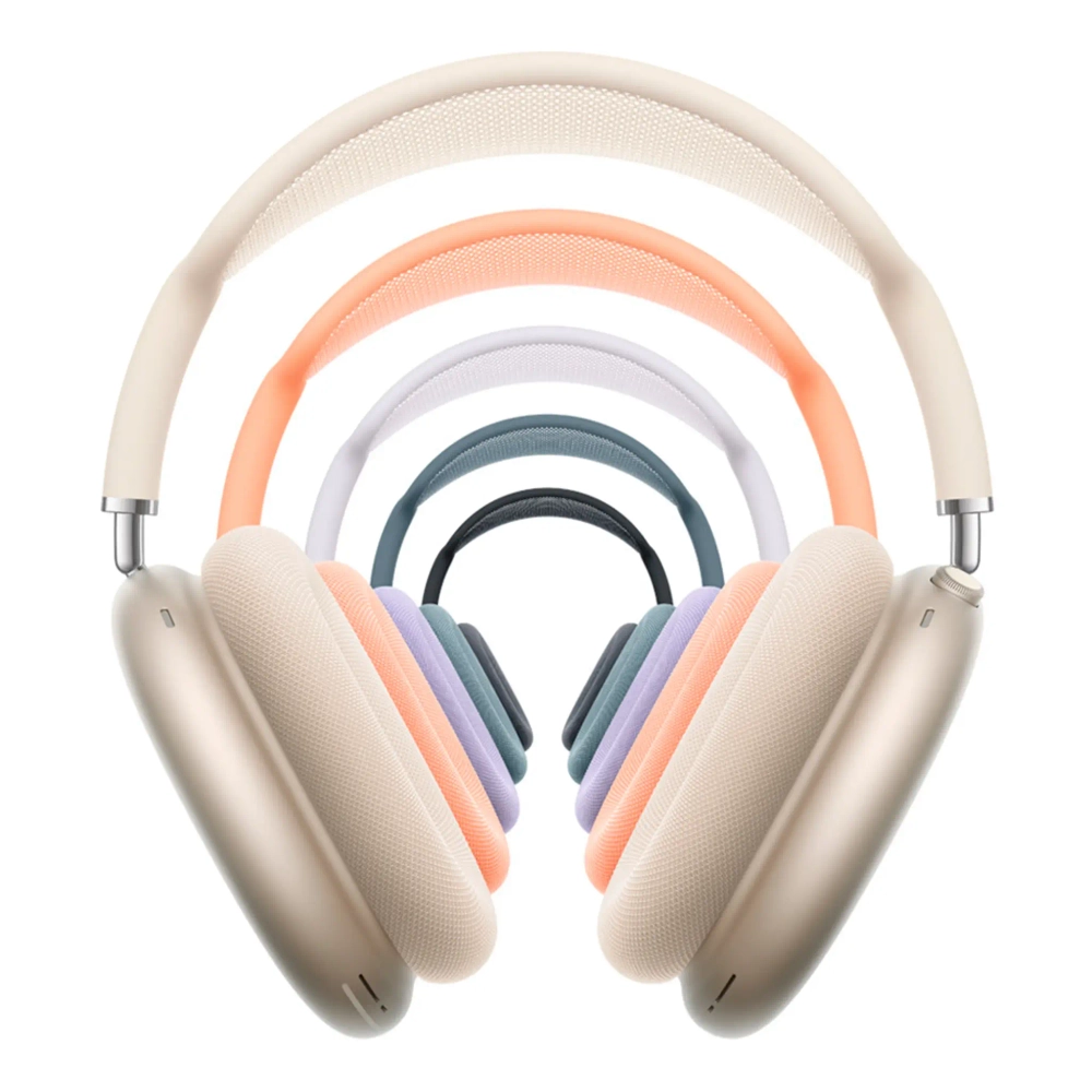 AirPods Max 2