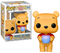 Funko Pop! Vinyl - Winnie the Pooh - Pooh