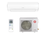 Kentatsu Otari KSGOT50HZRN1/KSROT50HZRN1 Настенная инверторная сплит-система
