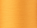 Нитки Madeira Aerofil №120 (400м) швейные 100% полиэстер (9470)