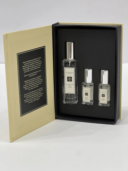 Набор ароматов Jo Malone