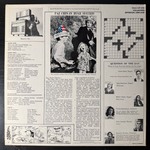 Jefferson Airplane - Volunteers (США 1969г.)